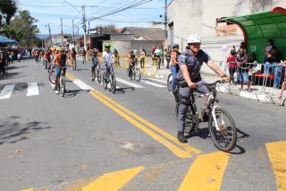 WhatsApp Image 2025-09-04 at 16.51.57 (2)