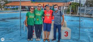 WhatsApp Image 2022-04-04 at 17.40.34