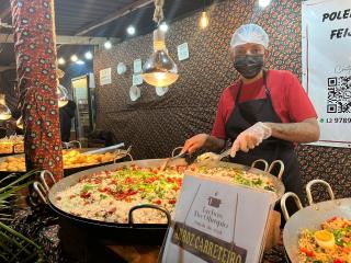 WhatsApp Image 2025-07-14 at 17.07.26