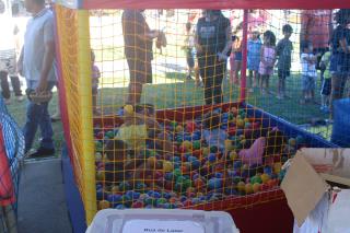 WhatsApp Image 2025-05-19 at 14.49.15