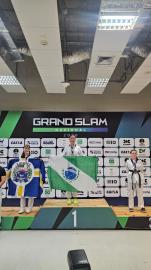 WhatsApp Image 2026-03-04 at 16.13.53