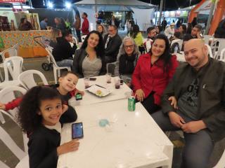 festa junina sos (5)