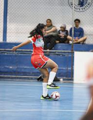 WhatsApp Image 2025-06-03 at 16.41.43 (1)