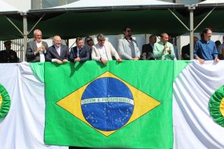 WhatsApp Image 2025-09-09 at 14.50.24