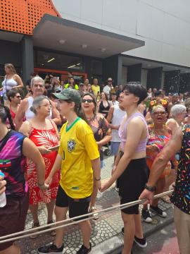 WhatsApp Image 2026-02-18 at 16.16.10