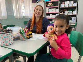 WhatsApp Image 2025-06-30 at 14.43.56 (1)