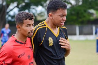 Jogos Regionais 2023-55