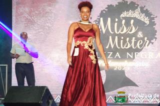Miss e Mister BelezaNegra pindamonhangaba 2023 (446)