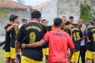 Jogos Regionais 2023-56