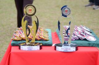 Jogos Regionais 2023-57