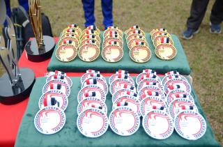 Jogos Regionais 2023-58