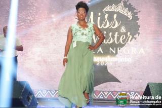 Miss e Mister BelezaNegra pindamonhangaba 2023 (463)