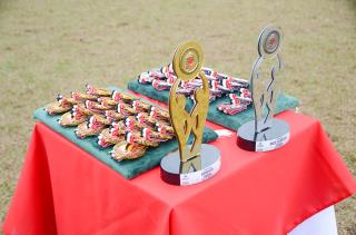 Jogos Regionais 2023-59