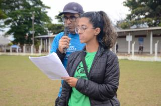 Jogos Regionais 2023-60