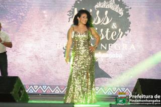 Miss e Mister BelezaNegra pindamonhangaba 2023 (480)