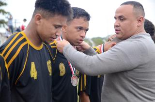 Jogos Regionais 2023-61