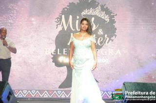 Miss e Mister BelezaNegra pindamonhangaba 2023 (487)
