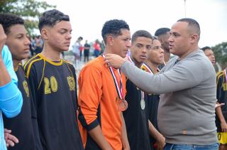 Jogos Regionais 2023-62