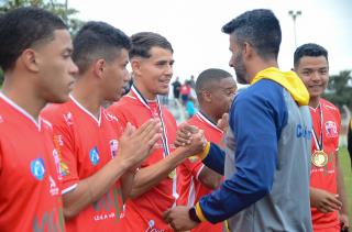 Jogos Regionais 2023-63