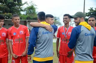 Jogos Regionais 2023-64