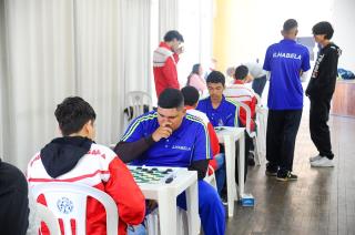 WhatsApp Image 2023-07-05 at 17.49.48