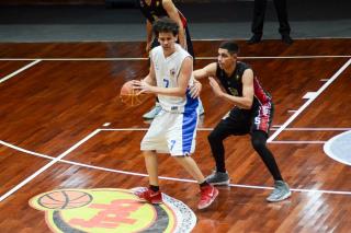 WhatsApp Image 2023-07-06 at 20.10.38 (2)