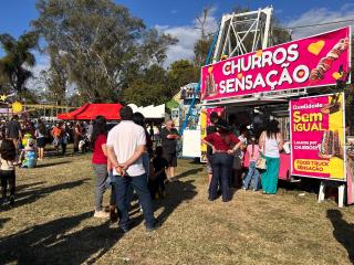 WhatsApp Image 2025-07-16 at 17.24.45 (2)