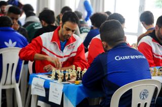 Xadrez (6)