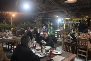 WhatsApp Image 2025-07-01 at 17.20.13