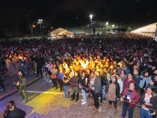 WhatsApp Image 2022-08-01 at 18.28.09 (2)