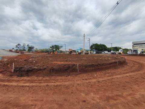 WhatsApp Image 2025-11-03 at 17.20.58