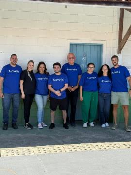 WhatsApp Image 2025-12-03 at 15.22.34