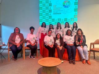 WhatsApp Image 2025-07-03 at 17.46.27