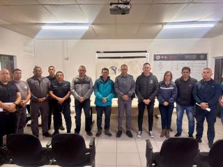 WhatsApp Image 2025-07-03 at 17.54.41