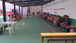 WhatsApp Image 2025-09-04 at 16.58.48