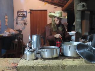 WhatsApp Image 2025-06-05 at 15.22.37