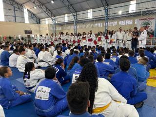 WhatsApp Image 2025-04-08 at 16.48.34