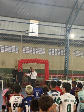 WhatsApp Image 2025-12-08 at 14.42.01