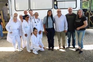 WhatsApp Image 2025-05-12 at 17.51.45