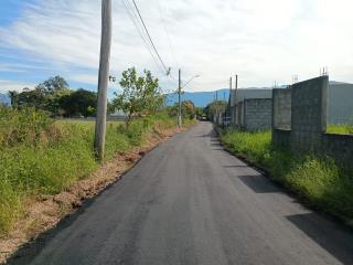 WhatsApp Image 2025-05-12 at 17.53.30