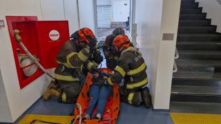 WhatsApp Image 2025-06-16 at 15.10.25