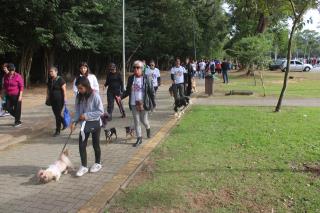 WhatsApp Image 2025-06-16 at 15.39.06