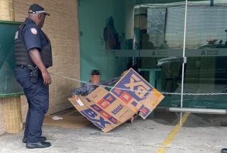 WhatsApp Image 2025-07-16 at 13.57.20