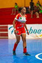 WhatsApp Image 2025-09-16 at 14.39.47