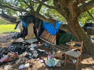 WhatsApp Image 2025-09-16 at 14.43.17