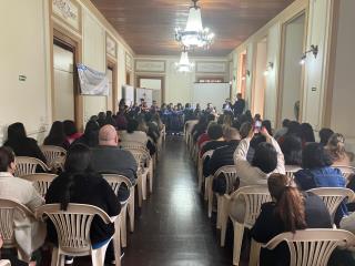 WhatsApp Image 2025-08-18 at 15.26.57