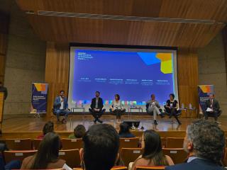 WhatsApp Image 2025-05-20 at 17.57.44