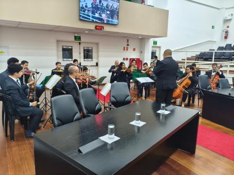 WhatsApp Image 2025-10-21 at 18.14.21