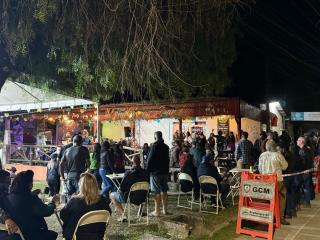 WhatsApp Image 2025-06-23 at 16.33.10