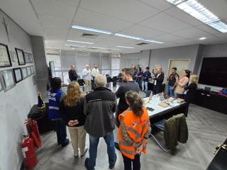 WhatsApp Image 2025-07-23 at 17.45.02